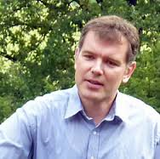 Daniel Nösler